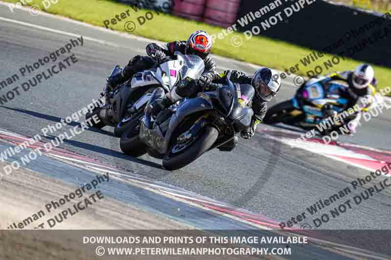 Circuito de Navarra;Spain;event digital images;motorbikes;no limits;peter wileman photography;trackday;trackday digital images